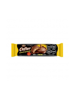 Galleta