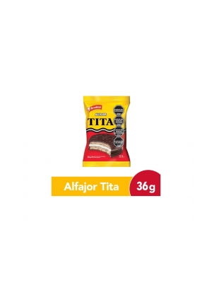 Alf.tita
