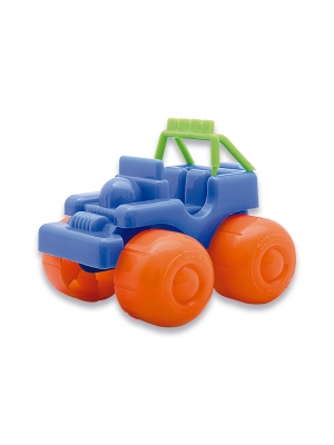 Camioneta