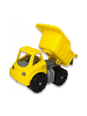 Camion