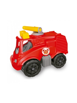 Camion
