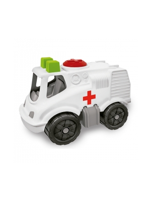 Camion