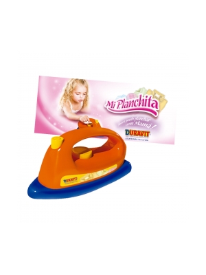Plancha