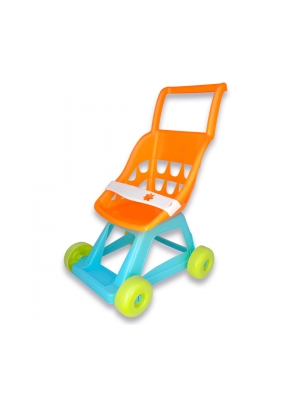 Coche