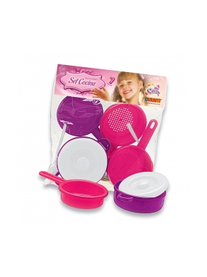 Set
