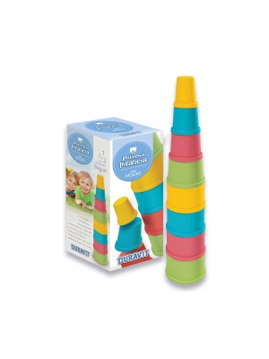 Torre