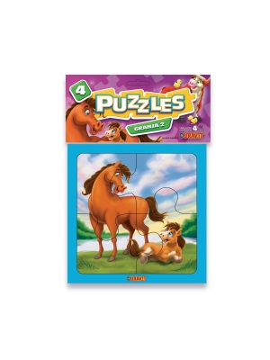 Puzzle
