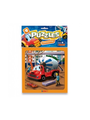 Puzzle