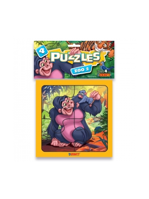 Puzzle