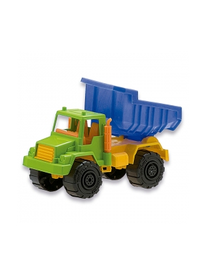 Camion