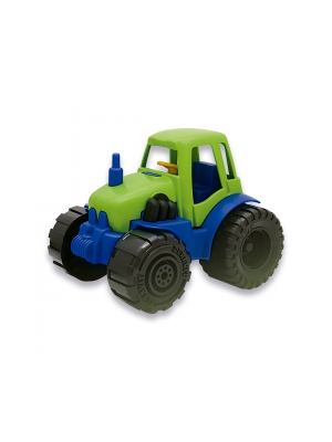 Camion