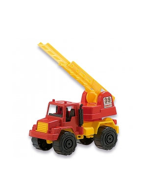 Camion