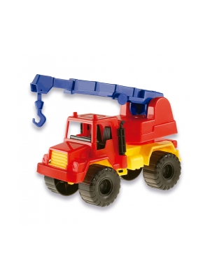 Camion