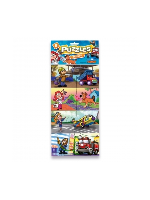 Puzzle
