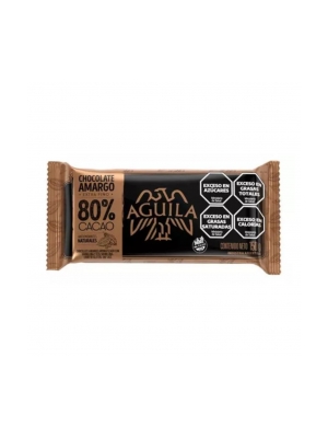 Choc.para