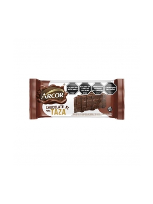 Choc.para