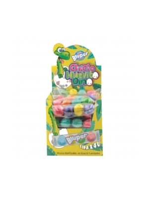 Chicle