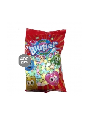 Past.bluper