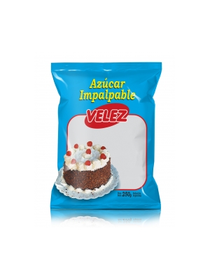 Azucar