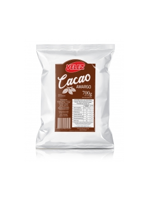 Cacao