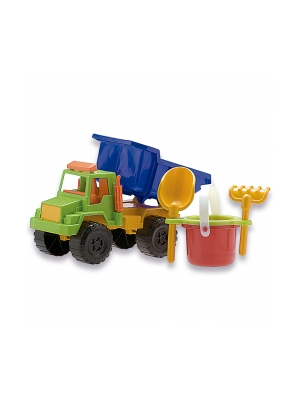 Camion