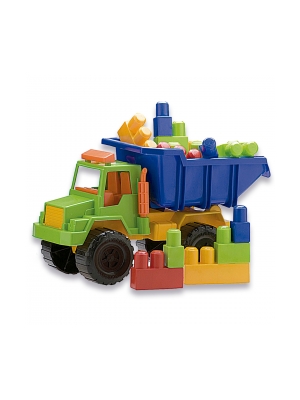 Camion