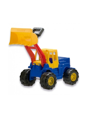 Camion