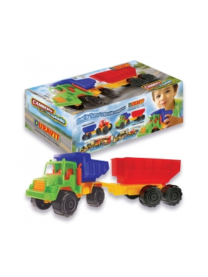 Camion
