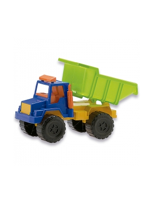 Camion