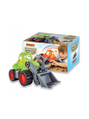 Camion
