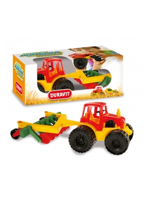 Camion