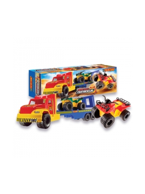 Camion