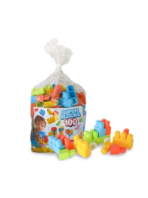 Blocks