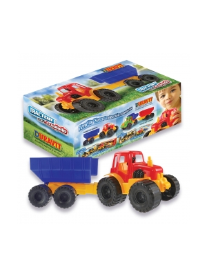Camion