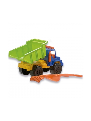 Camion