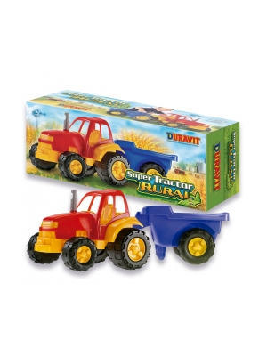 Camion