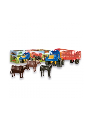 Camion