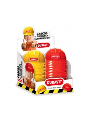 Casco