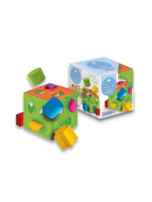 Cubo