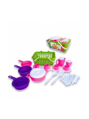 Set
