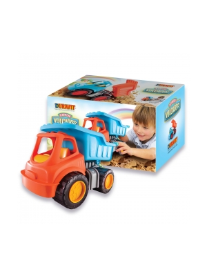 Camion