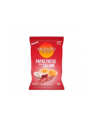 Papa
