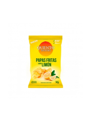 Papa