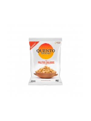Palitos