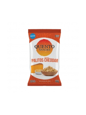 Palitos