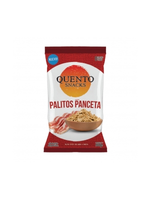 Palitos