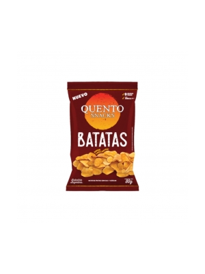 Batata
