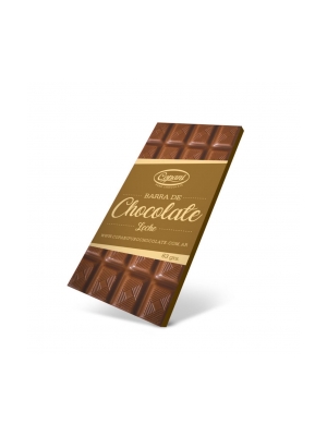 Choc.copani