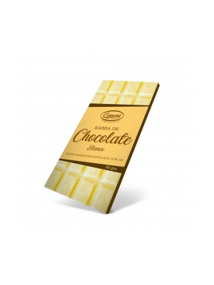 Choc.copani