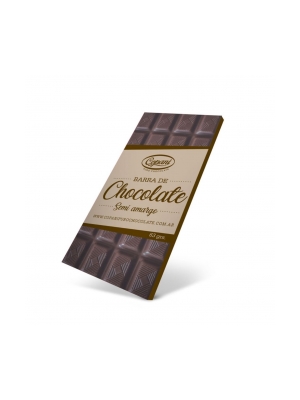 Choc.copani